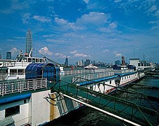 《灵兽江湖》EA版今日上线 网状叙事实机演示视频公布