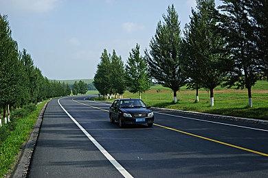 索尼总裁：PS5 Pro目标是铁杆用户 定价没有负面影响